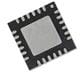 MACOM MASW-008322-TR0500