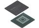 Macronix MX52LM08A11XVI-T