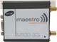 Lantronix M1003GXT00