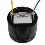 Mallory Sonalert SCE016XD2DB1S拡大された画像