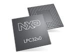 NXP Semiconductors LPC32x0 ARM9™ Microcontroller