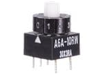 Omron Electronics DIP Switches