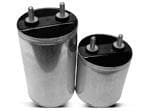 Cornell Dubilier (CDE) Type 947C DC Link Capacitors