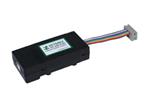 USB-910H Embedded Systems Interface