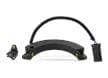SMART Position Sensors