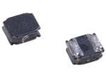 Vishay / Dale IFSC Low Profile High Current Inductors