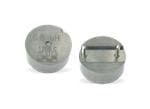 Vishay / Dale IHTH High Current Through Hole Inductors