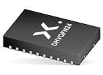 Nexperia 74CBTLV3861 10-Bit Bus Switches