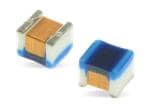 Murata Electronics LQW2UA (Chip Coil) Inductors
