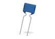 Varistors & Thermistors