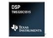 TMS320C5515 Fixed-Point Digital Signal Processors