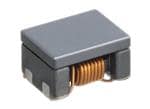 TDK ACP3225 Series Common Mode Filters