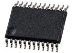 Analog Devices / Maxim Integrated MAX1032 / MAX1033 14-Bit ADCs