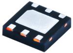 Texas Instruments LP3869x/LP3869x-Q1 Low Dropout Linear Regulators