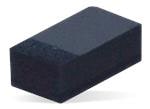 Comchip Technology CPDQR5V0HE-HF 7A ESD Protection Diode