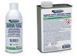 Conformal Coatings