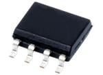 Texas Instruments SN65HVD37 Full-Duplex RS-485 Driver & Receiver