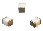 TE Connectivity 3mm 2-Pole Chip Type Gas Discharge Tubes