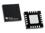 Texas Instruments TXB0108 8ビット電圧レベル変換器