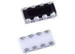 Littelfuse PESD ESD Protection Devices