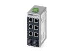 Phoenix Contact FL SFN Ethernet Switches