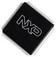 NXP Semiconductors 極めて信頼性の高いS12G 16ビット車載用MCU