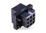 Anderson Power Products PowerMod® Connectors