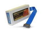 USB560v2 System Trace Emulator