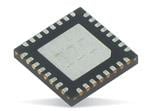 Analog Devices / Maxim Integrated MAX11321-28/MAX11335-40 12- & 10-bit  ADCs