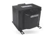 ICE Industrial Control Transformers