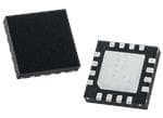 Monolithic Power Systems (MPS) MP8760 Voltage Regulator