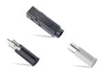 Littelfuse 車載、電子、産業用ヒューズ