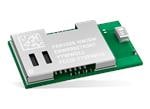 PAN1026 Bluetooth 4.0 Module