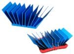 Advanced Thermal Solutions Heat Sinks