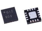 Analog Devices Inc. ADL5565 6GHz Differential Amplifier