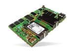 TDK-Lambda iQE, iQG, iQL DC-DC Converters