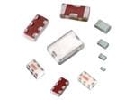 Johanson Technology Band/High/Low Pass Filters