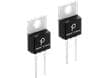 Qspeed™ Advanced Diodes