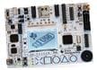 MSP430 USB LaunchPad評価キット