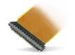 FH55 & FH55M 0.5mm Pitch High-Speed FPC Connectors