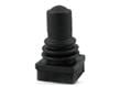 JHT Miniature Hall Effect Joysticks