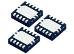 Texas Instruments ADS8319高精度16ビットSAR A/Dコンバーター(ADC)