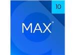 MAX® 10 FPGA