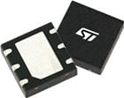 STMicroelectronics SR1スイッチIC