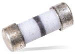 C308F 3mm x 8.4mm Fast-Acting Ceramic Tube Fuses