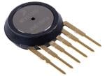 NXP Semiconductors フリースケール・セミコンダクタMPX5700シリーズ ピエゾ抵抗トランスデューサ