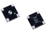 Comchip Technology Z4GP2 SMD Bridge Rectifiers