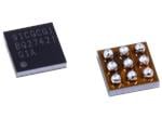 Texas Instruments BQ27421-G1システム側Impedance Track™バッテリ残量計