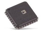 Analog Devices Inc. Analog Devices ADF7024低消費電力、サブGHzトランシーバIC
