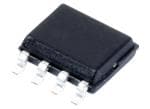 Texas Instruments テキサス・インスツルメンツ LM22680 SIMPLE SWITCHER®レギュレータ